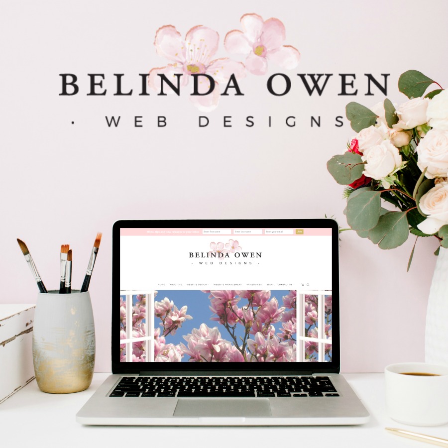 Belinda Owen