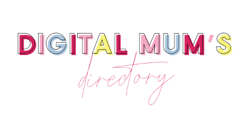 Digital Mums Directory