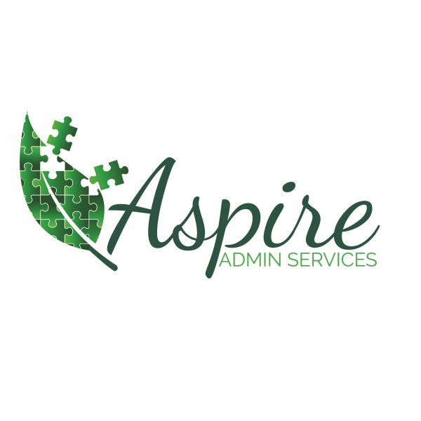 Aspire Admin Services